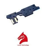 Selector Plate per M4 - Lonex