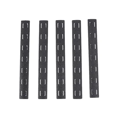 Set Copri M-LOK Da 5 Pezzi - Wadsn