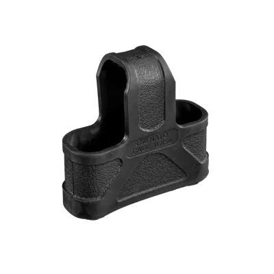 Set Estrattori per Caricatori 5.56 - Magpul®