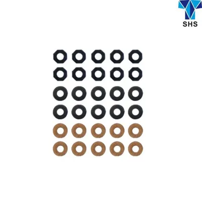 Set Spessori per Ingranaggi Gear Box - SHS