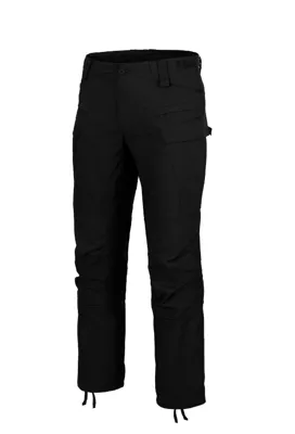 SFU NEXT Pants MK2® - PolyCotton Stretch Ripstop - Helikon-Tex