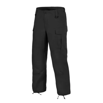 SFU NEXT Pants® - PolyCotton Ripstop - Helikon-Tex