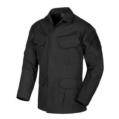 SFU NEXT® Shirt - PolyCotton Ripstop - Helikon-Tex