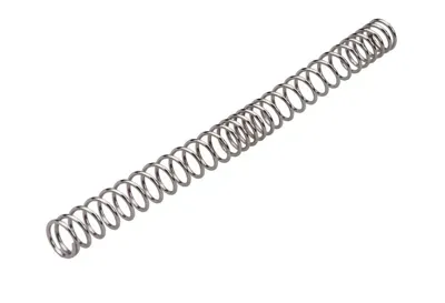Molla SP 110 - SHS