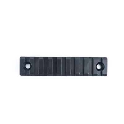 Slitta 9 Slot per M-LOK - Wadsn