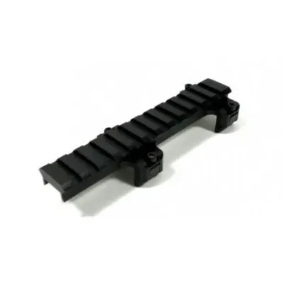 Slitta MP5 Lunga - Wadsn