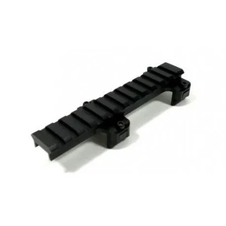 Wadsn Slitta MP5 Lunga