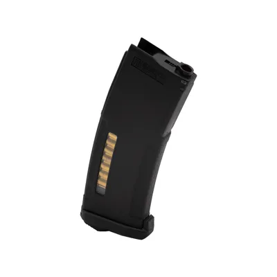 Cargador Epm Marui Recoil 120 rds - PTS