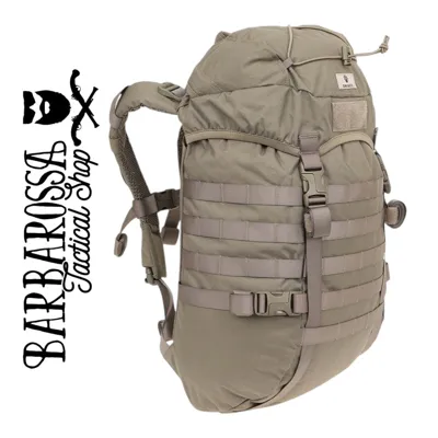 Mission Backpack 1.1 - 30L - SNIGEL