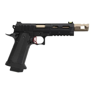 KP-19 KJ Works - KJWORKS