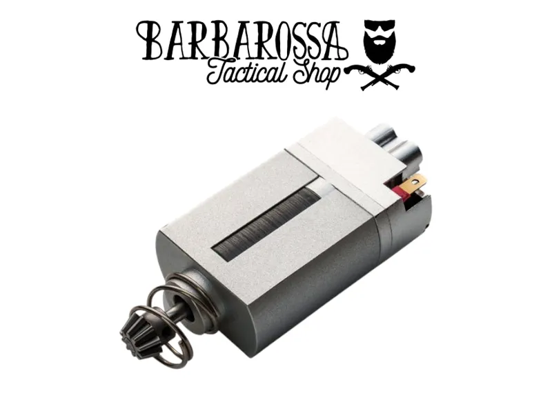 Solink MP7 Brushless Motor for VFC