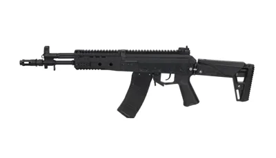 AK-12 SA-J21 VAPOR Assault Rifle - Specna Arms