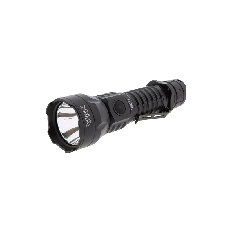Linterna de Caza B-Vision Force 1