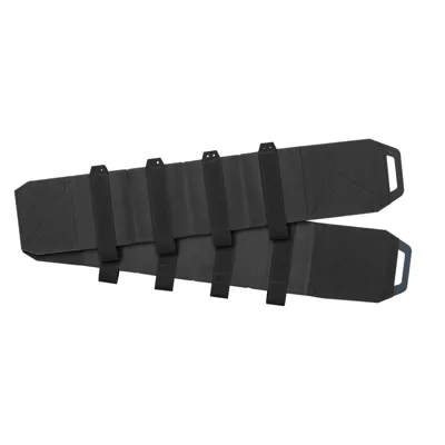 Spitfire MK II Elastic Cummerbund® - Direct Action