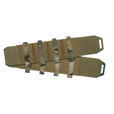 Spitfire MK II Elastic Cummerbund® - Crye - Direct Action
