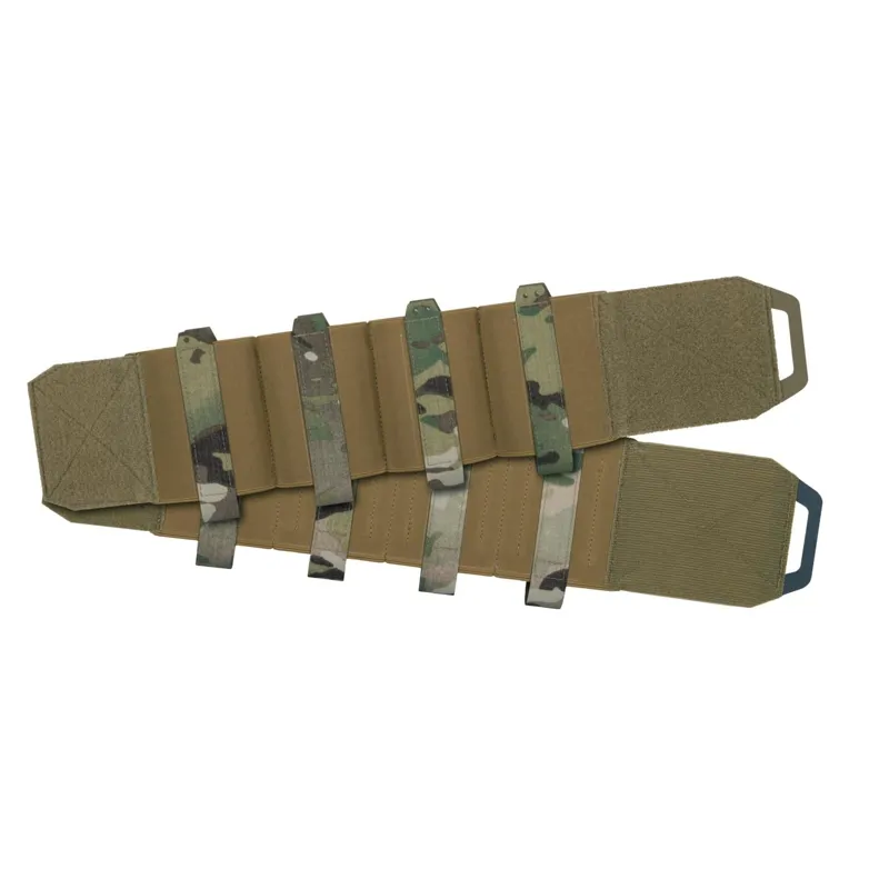 Direct Action Spitfire MK II Elastic Cummerbund® - Crye · Multicam