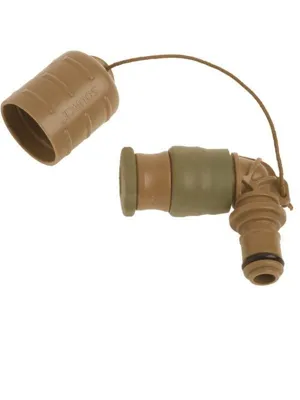Storm® Push-Pull Valve Kit - Source