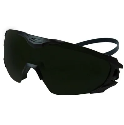 Super 64 - EDGE Tactical