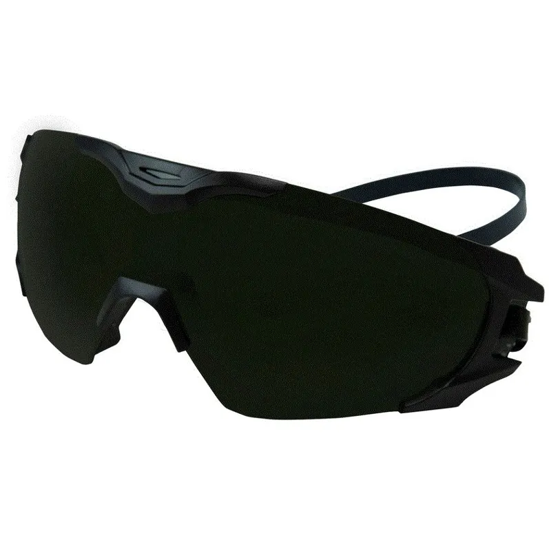 EDGE Tactical Super 64 · Negro