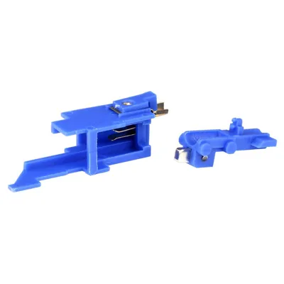 Switch Grilletto V3 - SHS