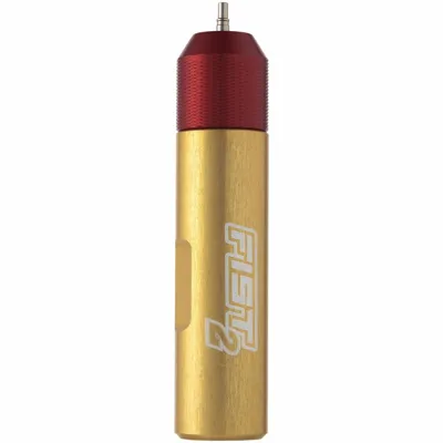 Pyrotechnics Filling Station - "FIST-2" - TAGinn