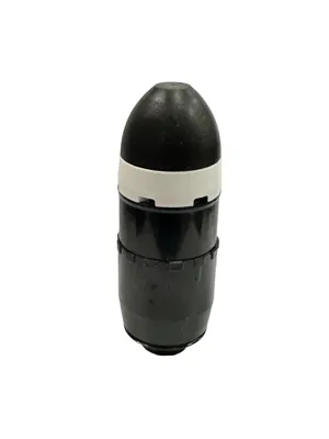 Velum MK2 KC - Smoke Launching Projectiles - TAGinn