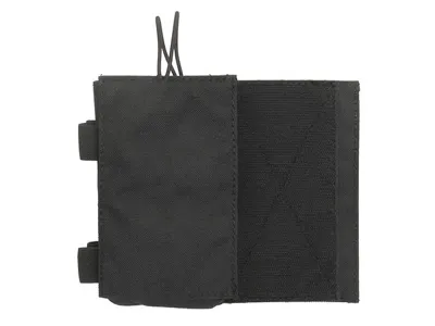 Tasca Porta Radio Interna - 8Fields