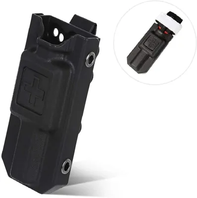 Tasca Porta Tourniquet Rigida - Wadsn
