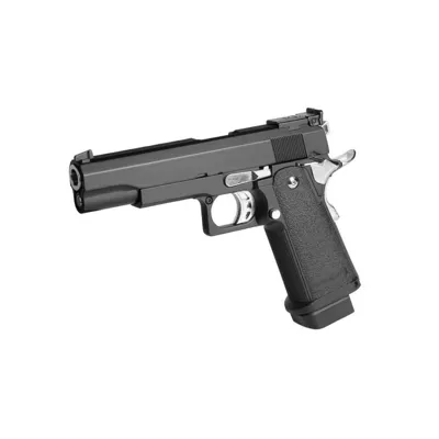 Hi -Capa 5.1 - GOLDEN EAGLE