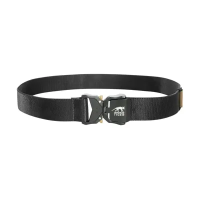 Cintura Stretch QR - Tasmanian Tiger