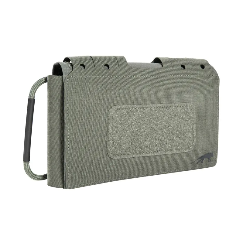 Tasmanian Tiger IFAK Pouch Dual