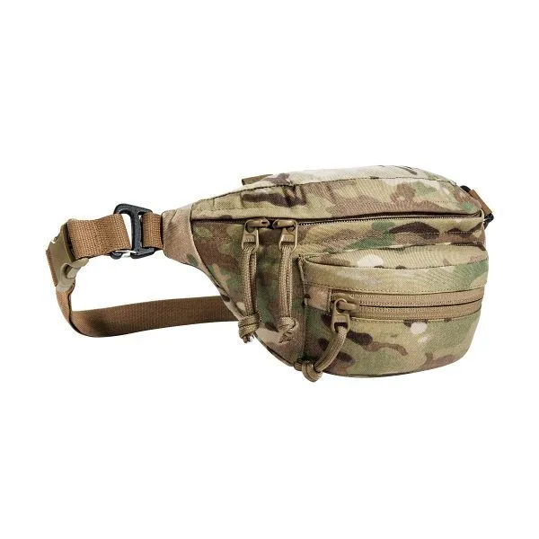 Tasmanian Tiger Modular · Multicam
