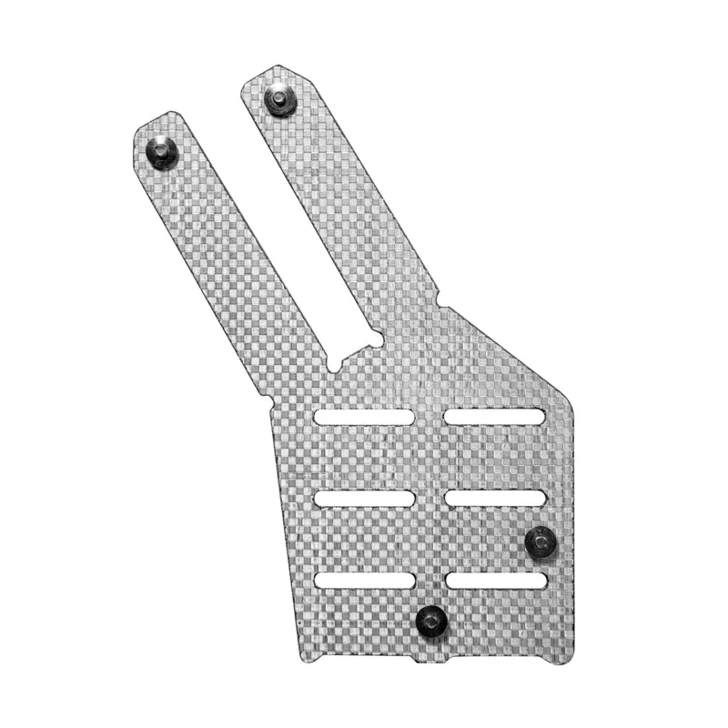 Tasmanian Tiger MOLLE Angle Mount Adapter Tegris®