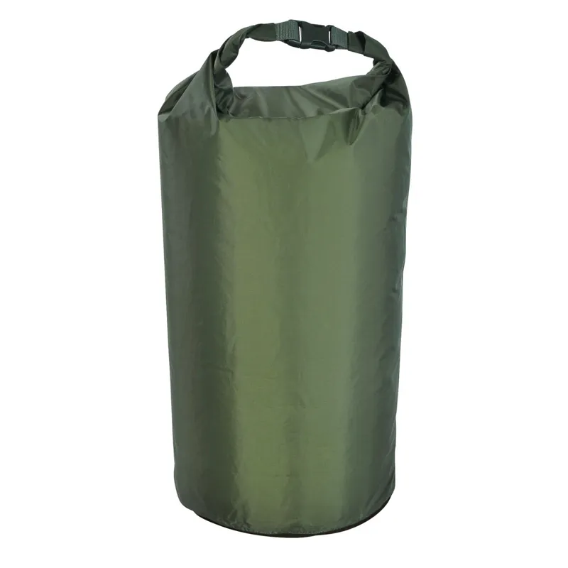 Tasmanian Tiger Waterproof Bag