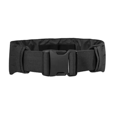 Cinturone Warrior LC - Tasmanian Tiger