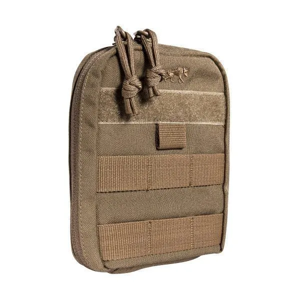 Tasmanian Tiger Utility · Coyote