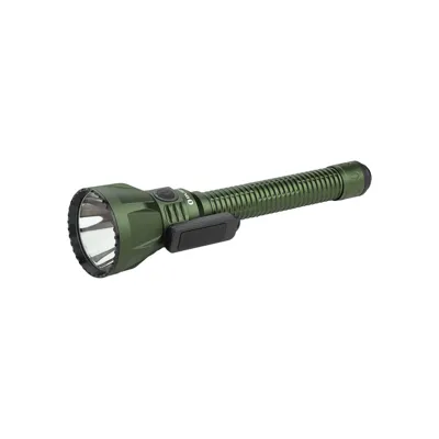 Linterna de Caza Javelot Turbo 2 - Olight