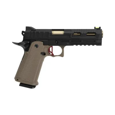 KP-19-S KJ Works - KJWORKS