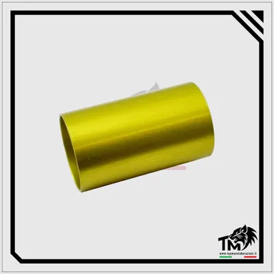 Cilindro in Ergal per MP7 - Top Max