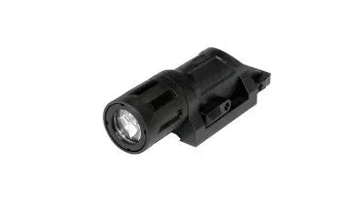Torcia LED - Wadsn