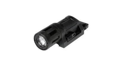 Wadsn Torcia LED · Negro