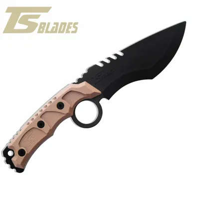 Coronel G3 - TsBlade