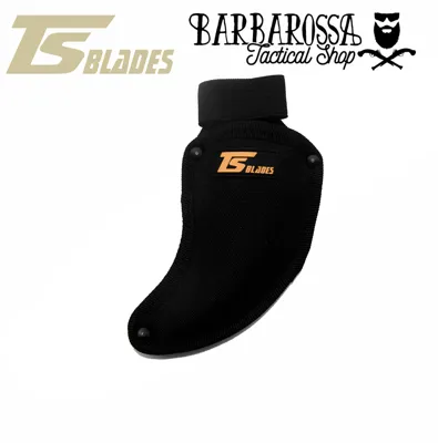 Holster Karambit Models - TsBlade