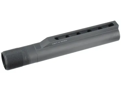 Tubo per Calcio M4 - Wadsn