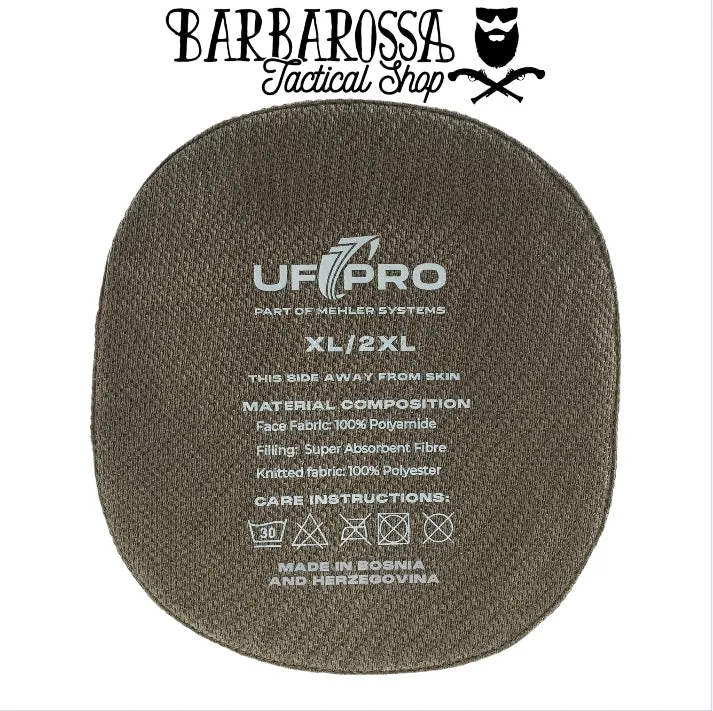 UF Pro Boonie Cooling Pad