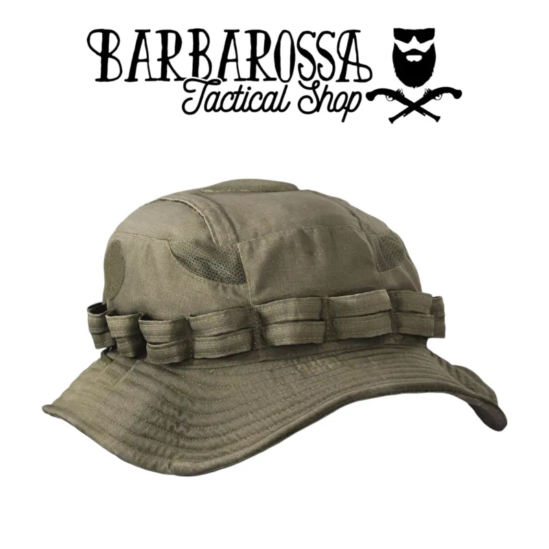 UF Pro Boonie Hat Gen.3 · Brown grey