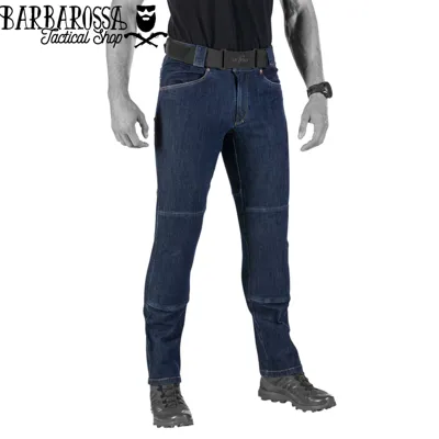 P-40 Blu-Flex Tactical Jeans - UF Pro