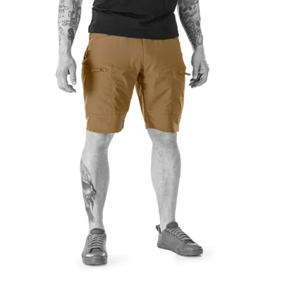 P-40 Ranger Tactical Shorts - UF Pro