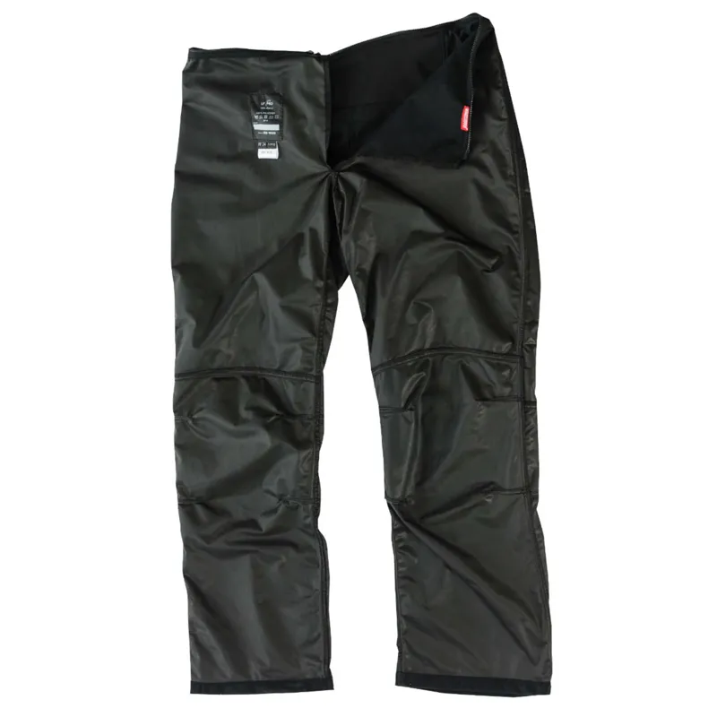 UF Pro Windstopper Lining