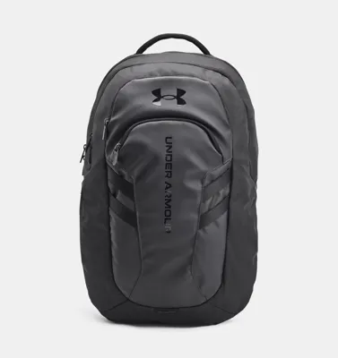 Hustle Pro 6.0 Backpack - Under Armour